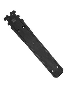 Shimano Shimano Spares BM-E6000 battery rail