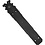Shimano Shimano Spares BM-E6000 battery rail