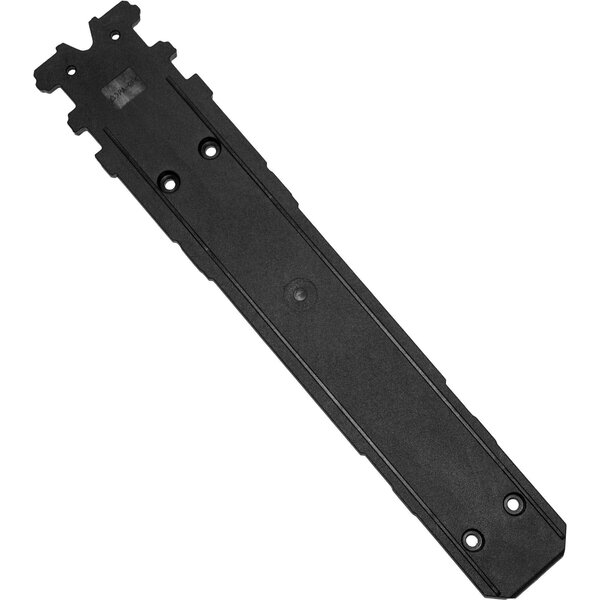 Shimano Shimano Spares BM-E6000 battery rail