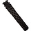 Shimano Shimano Spares BM-E6000 battery rail