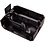 Shimano Shimano Spares BM-E6000 upper case assembly B, black