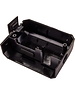 Shimano Shimano Spares BM-E6000 upper case assembly B, black