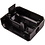 Shimano Shimano Spares BM-E6000 upper case assembly B, black