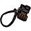 Shimano Shimano Spares BM-E6010 harness assembly 300mm