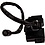 Shimano Shimano Spares BM-E6010 harness assembly 300mm