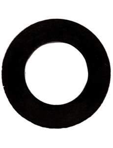 Shimano Shimano Spares BM-E6010 rubber washer