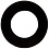 Shimano Shimano Spares BM-E6010 rubber washer