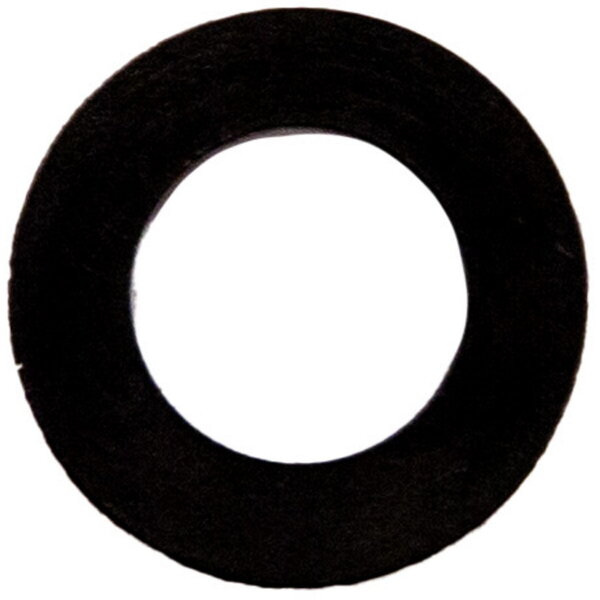 Shimano Shimano Spares BM-E6010 rubber washer