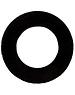 Shimano Shimano Spares BM-E6010 rubber washer