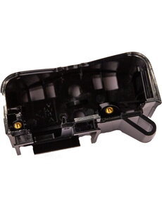 Shimano Shimano Spares BM-E6010 lower case assembly