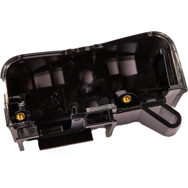 Shimano Shimano Spares BM-E6010 lower case assembly