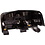 Shimano Shimano Spares BM-E6010 lower case assembly