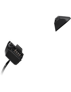 Shimano Shimano Spares BM-E6010 harness assembly 250mm