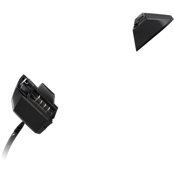 Shimano Shimano Spares BM-E6010 harness assembly 250mm