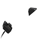 Shimano Shimano Spares BM-E6010 harness assembly 250mm