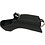 Shimano Shimano Spares ST-R7000 right hand bracket assembly