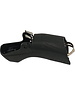 Shimano Shimano Spares ST-R7000 right hand bracket assembly