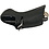 Shimano Shimano Spares ST-R7000 right hand bracket assembly