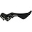 Shimano Shimano Spares ST-R7000 left hand main lever assembly, black