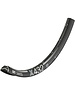 DT Swiss DT Swiss X 432 Sleeve-joined Rims Presta-drilled black
