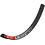 DT Swiss DT Swiss XR 391 SBWT disc-specific Rims Presta-drilled black