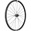 DT Swiss DT Swiss G 1800 SPLINE Disc Brake Wheel, Clincher 25 X 24 mm, Dynamo, 700c Front