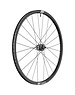 DT Swiss DT Swiss G 1800 SPLINE Disc Brake Wheel, Clincher 25 X 24 mm, Dynamo, 700c Front
