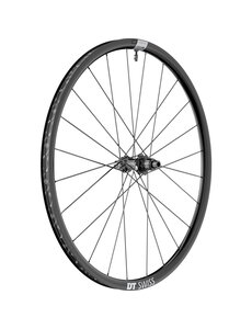 DT Swiss DT Swiss G 1800 SPLINE Disc Brake Wheel, Clincher 25 X 24 mm, 700c Rear SRAM XDR