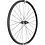 DT Swiss DT Swiss G 1800 SPLINE Disc Brake Wheel, Clincher 25 X 24 mm, 700c Rear SRAM XDR