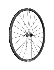 DT Swiss DT Swiss GR 1600 SPLINE Disc Brake Wheel, Clincher 25 X 24 mm, 650B Front