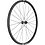 DT Swiss DT Swiss GR 1600 SPLINE Disc Brake Wheel, Clincher 25 X 24 mm, 650B Front