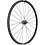 DT Swiss DT Swiss GR 1600 SPLINE Disc Brake Wheel, Clincher 25 X 24 mm, Dynamo, 700c Front