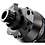 DT Swiss DT Swiss GR 1600 SPLINE Disc Brake Wheel, Clincher 25 X 24 mm, Dynamo, 700c Front