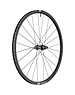 DT Swiss DT Swiss GR 1600 SPLINE Disc Brake Wheel, Clincher 25 X 24 mm, 700c, Rear, SRAM XDR