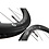 DT Swiss DT Swiss GRC 1100 DICUT Disc Brake Wheel, Carbon Clincher 50 X 24 mm, 700c Front