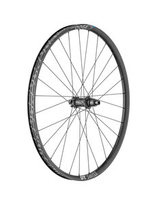 DT Swiss DT Swiss H 1900 Wheel, 30 mm Rim, 12 X 148 mm BOOST Axle , 27.5 Inch Rear SRAM XD