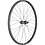 DT Swiss DT Swiss H 1900 Wheel, 30 mm Rim, 12 X 148 mm BOOST Axle , 27.5 Inch Rear SRAM XD