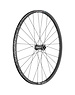 DT Swiss DT Swiss H 1900 Wheel, 30 mm Rim, 15 X 110 mm BOOST Axle, 29 Inch Front