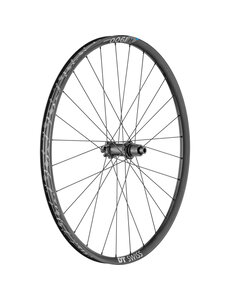 DT Swiss DT Swiss H 1900 Wheel, 30 mm Rim, 12 X 148 mm BOOST Axle , 29 Inch Rear MICRO SPLINE