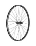 DT Swiss DT Swiss H 1900 Wheel, 30 mm Rim, 12 X 148 mm BOOST Axle , 29 Inch Rear MICRO SPLINE
