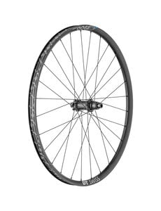 DT Swiss DT Swiss H 1900 Wheel, 30 mm Rim, 12 X 148 mm BOOST Axle , 29 Inch Rear SRAM XD