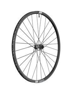 DT Swiss DT Swiss HE 1800 HYBRID Disc Brake Wheel, Clincher 23 X 22 mm, Front