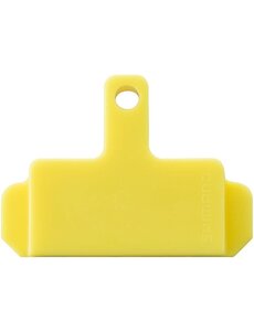 Shimano Shimano Spares BR-M985 bleed spacer