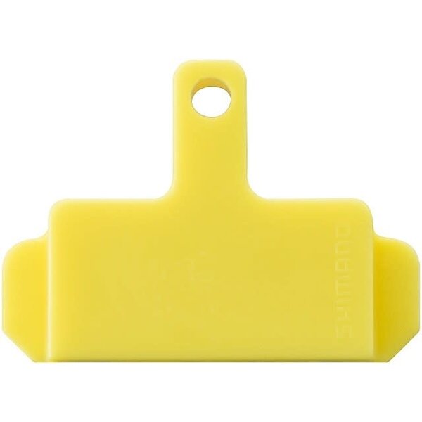 Shimano Shimano Spares BR-M985 bleed spacer