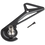 Shimano Shimano Spares RD-R9150 outer plate and fixing bolt