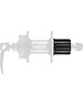 Shimano Shimano Spares FH-M525A complete freewheel body