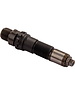 Shimano Shimano Spares PD-T420 pedal axle assembly, right hand