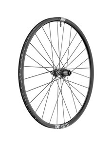 DT Swiss DT Swiss HE 1800 HYBRID Disc Brake Wheel, Clincher 23 X 22 mm, Rear