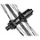 DT Swiss DT Swiss HE 1800 HYBRID Disc Brake Wheel, Clincher 23 X 22 mm, Rear
