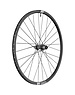 DT Swiss DT Swiss HE 1800 HYBRID Disc Brake Wheel, Clincher 23 X 22 mm, Rear